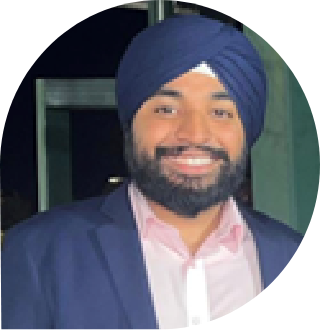 Gopal Parmar
