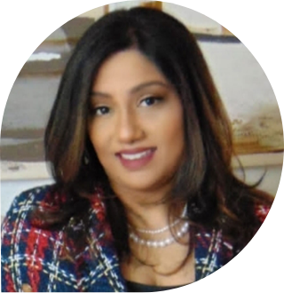 Gurjit Tiwana