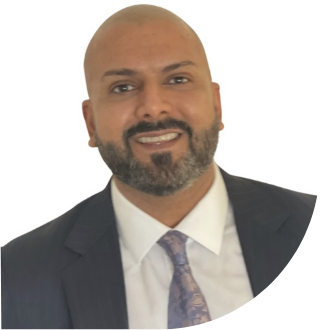 Rene Sandhu