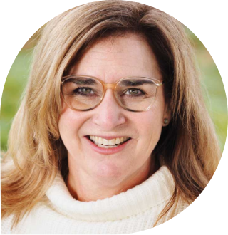 Tammy Dyer